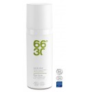 Cycle jour fluide hydratant 50 ml - 66°30| Aroma Beauté boutique