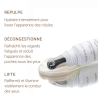 Contour Excellence Code nouvelle formule 15ml YonKa| Aroma Beauté Institut & Boutique Lyon