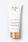 Masque Excellence Code nouvelle formule 50ml YonKa | Aroma Beauté Institut & Boutique Lyon