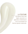 Masque Excellence Code nouvelle formule 50ml YonKa | Aroma Beauté Institut & Boutique Lyon