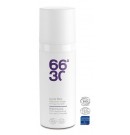 Cycle nuit anti-âge hydratant 50 ml - 66°30| Aroma Beauté