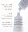 Masque Excellence Code nouvelle formule 50ml YonKa | Aroma Beauté Institut & Boutique Lyon