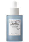 Centella Hyalu Teca Plumping Ampoule 50ML SKIN 1004 I Aroma beaute