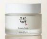 Crème Dynasty nourrissante aux bienfaits anti âge 50ML BEAUTY OF JOSEON I Aroma beaute