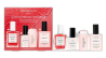 Manucurist Kit de manucure Active French routine| Aroma Beaute
