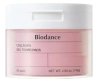 Collagen Gel Toner Pads Masque hydratant et apaisant BIODANCE I Aroma beaute