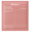 Bio Collagen Real Deep Mask Masque hydratant et raffermissant BIODANCE I Aroma beaute