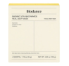 Masque Radiant Vita Niacinamide BIODANCE I Aroma beaute