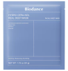Masque apaisant et renforçant BIODANCE I Aroma beaute