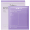 Rejuvenating PDRN Real Deep Mask BIODANCE I Aroma beaute