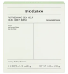 Masque Refreshing Sea Kelp 34g BIODANCE I Aroma beaute