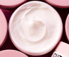 Masque Hydratant Cheveux 400ml | Aroma Beauté