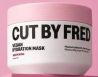 Masque Hydratant Cheveux 400ml | Aroma Beauté