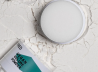 Poudre Volume pour Cheveux 10g  | Aroma Beauté