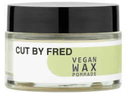 Vegan Wax Pommade 50g | Aroma Beauté
