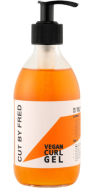 Cut By Fred Gelée Définition Boucles 290ml | Aroma Beauté