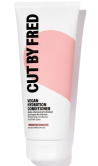 Cut By Fred Après-Shampoing Hydratant 200ml | Aroma Beauté