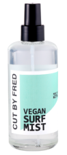 Cut By Fred Spray Eau de Mer Texturisant 200ml | Aroma Beauté