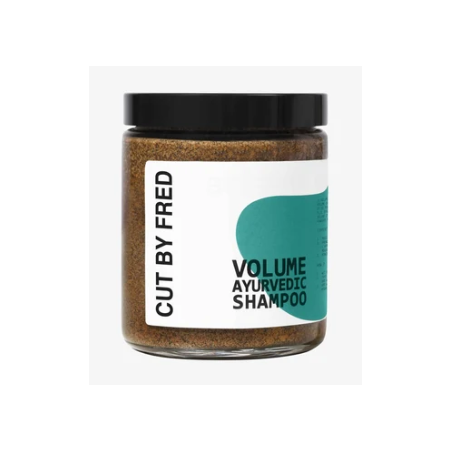 Shampoing Ayurvédique Volumisant 250ml| Aroma Beauté