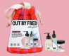 Cut By Fred Le Pochon Hydration | Aroma Beauté