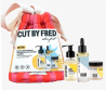 Cut By Fred Le Pochon Détox  | Aroma Beauté