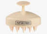 Cut By Fred  Brosse Massage Cuir Chevelu| Aroma Beauté
