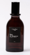eau de parfum intense Bois de Mangrove 30ml - 100Bon| Aroma Beauté