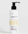 Huile demaquillante toute douce rose muguet  Clémence et Vivien| Aroma Beauté Lyon