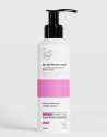 Gel nettoyant doux   clémence et vivien | Aroma Beauté Institut Lyon 4