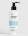 lotion tonique hydratante  Clémence et Vivien| Aroma Beauté Lyon