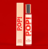 Eau de parfum eau de verger pop  | Aroma Beauté Lyon 4