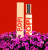Eau de parfum eau de verger pop  | Aroma Beauté Lyon 4