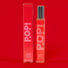 Eau de parfum jasmin boisé pop | Aroma Beauté Lyon 4