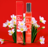 Eau de parfum jasmin boisé pop | Aroma Beauté Lyon 4