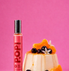 Eau de parfum free vanilla pop | Aroma Beauté Lyon 4