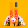Eau de parfum vanille des iles  pop | Aroma Beauté Lyon 4