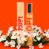 Eau de parfum monoi et tiaré pop | Aroma Beauté Lyon 4