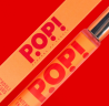 Eau de parfum patchoulie en fleurs pop | Aroma Beauté Lyon 4