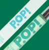 Eau de parfum fleur de coton  pop | Aroma Beauté Lyon 4