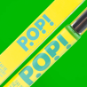 Eau de parfum eau de thé vert  pop  | Aroma Beauté Lyon 4