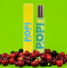 Eau de parfum fruit du paradis pop | Aroma Beauté Lyon 4