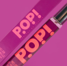 Eau de parfum melon et vanille  pop | Aroma Beauté Lyon 4