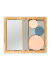 Bambou Box Petit modèle - Zao MakeUp