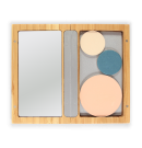 Bambou Box Petit modèle - Zao MakeUp