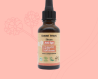 Serum anti age  Comme avant  | Aroma Beauté Lyon