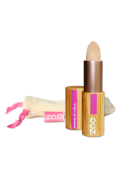 Correcteur Stick Ivoire 491 - Zao MakeUp