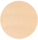 Correcteur Stick Ivoire 491 - Zao MakeUp