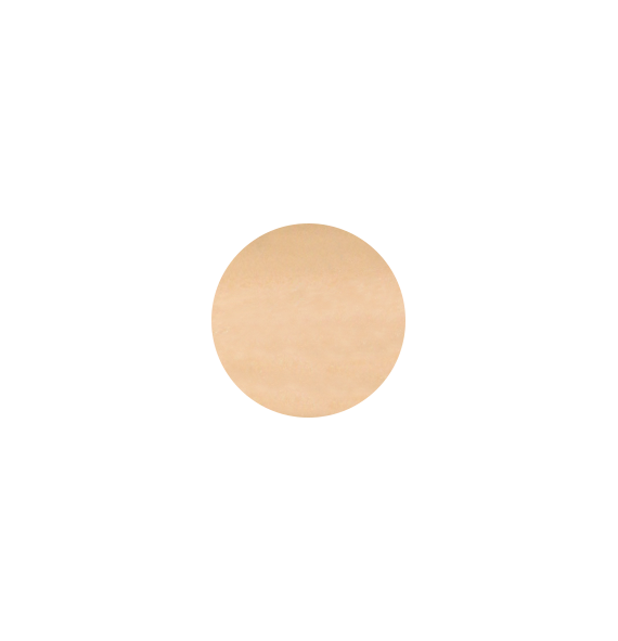 Correcteur Stick Beige clair 492 - Zao MakeUp