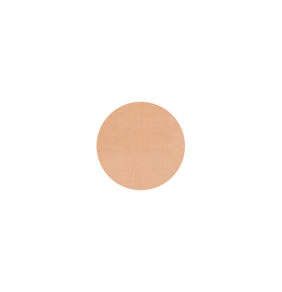 Correcteur Stick Brun rosé 493 - Zao MakeUp