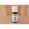 Huile essentielle Eucalyptus globulus d'Abiessence|Aroma Beauté